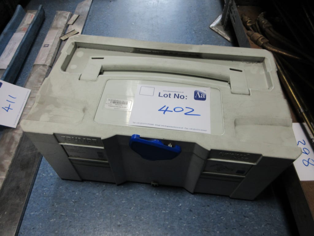 402-2.JPG