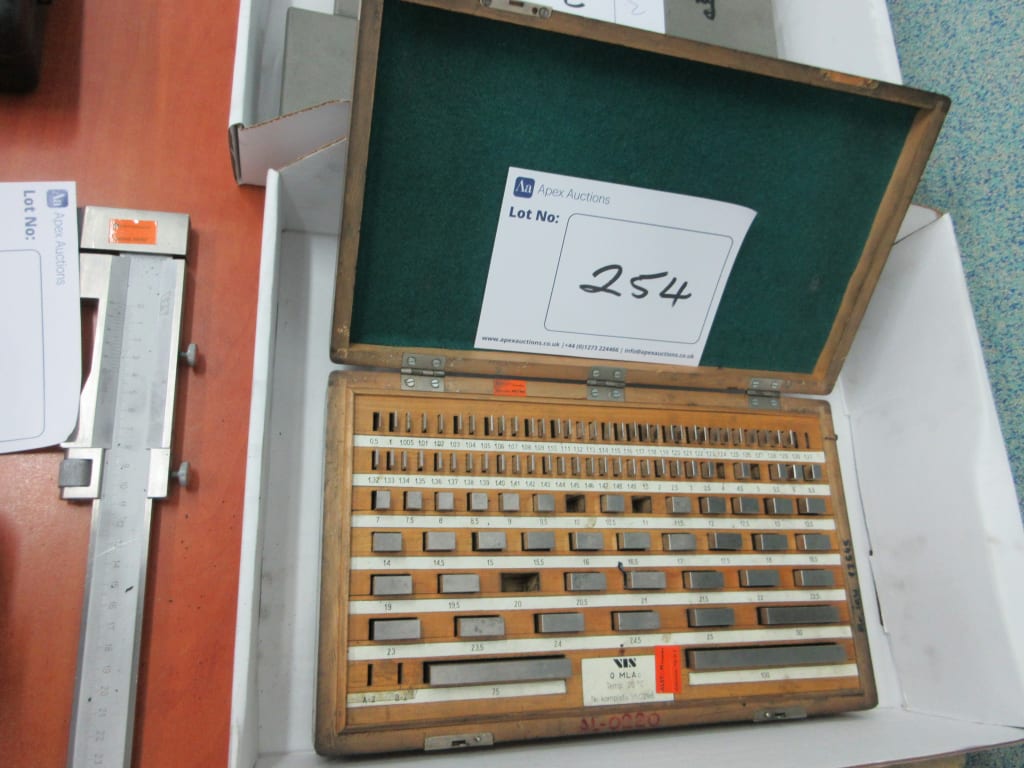 254-0.jpg