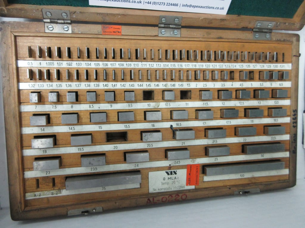 254-1.JPG