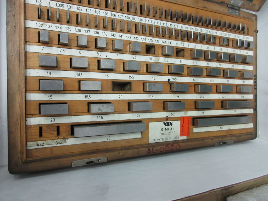 254-3.JPG