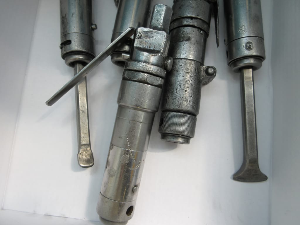 515B-1.JPG