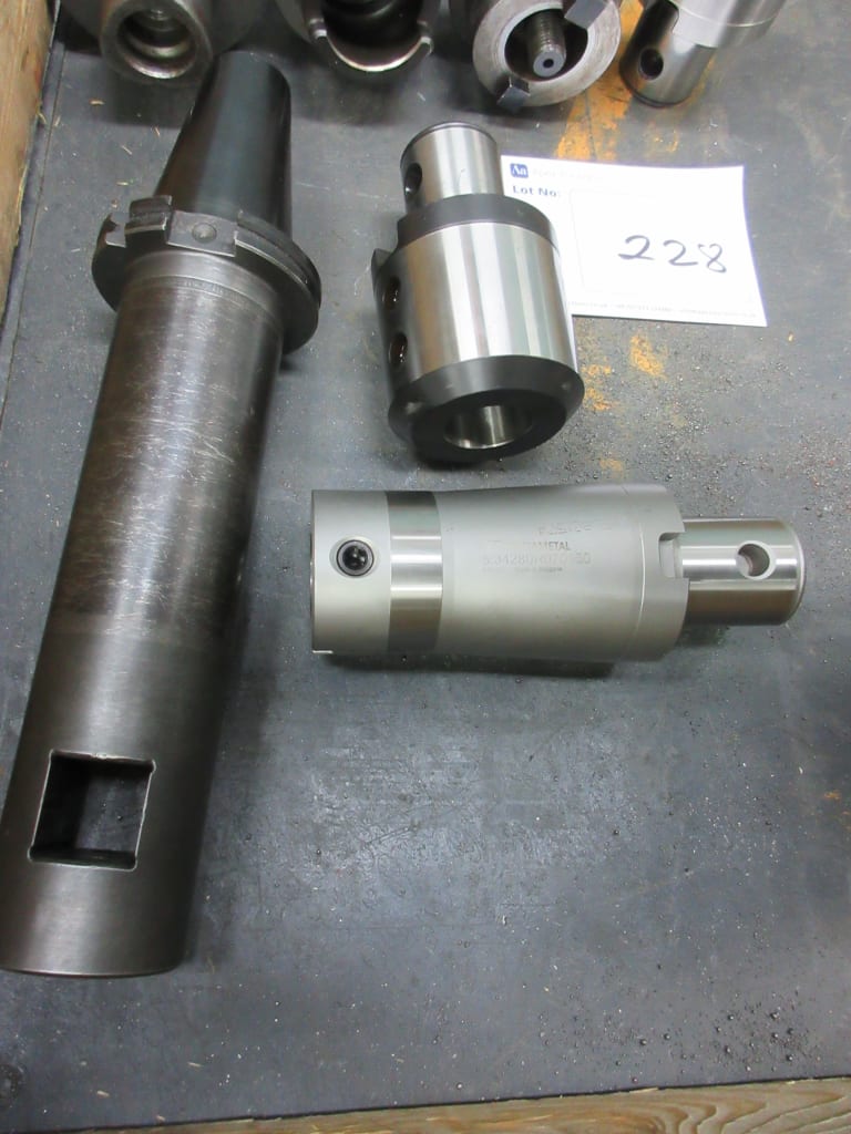 228-3.JPG