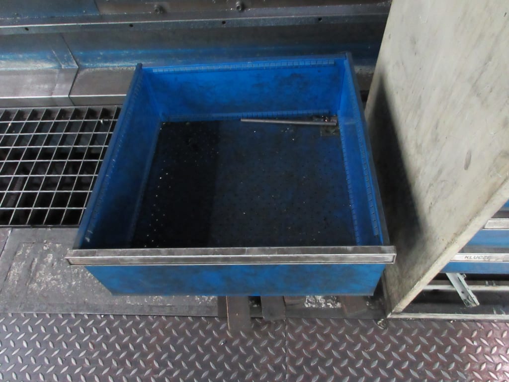 288-9.JPG