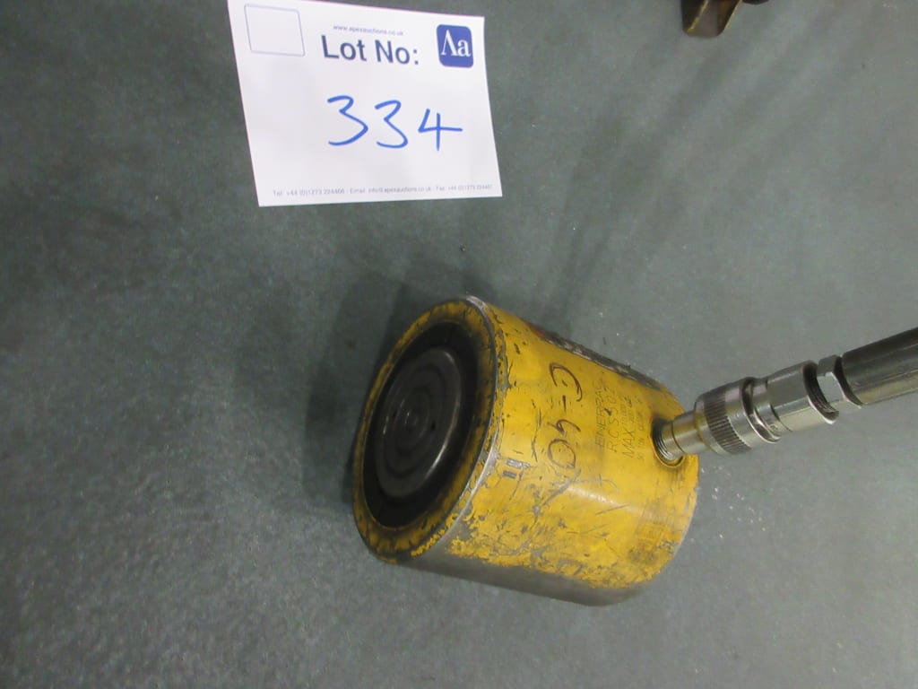 334-3.JPG