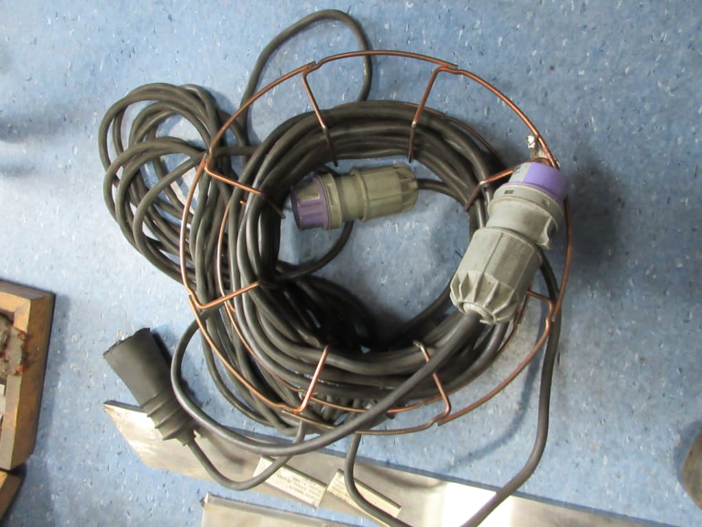 394-1.JPG