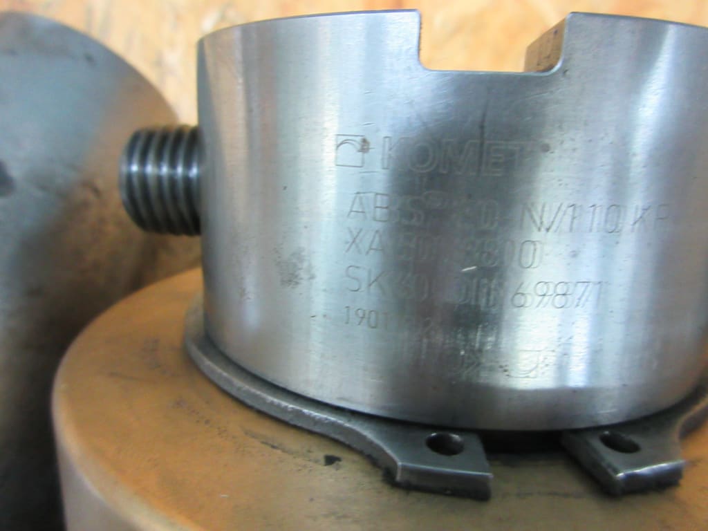 225-3.JPG