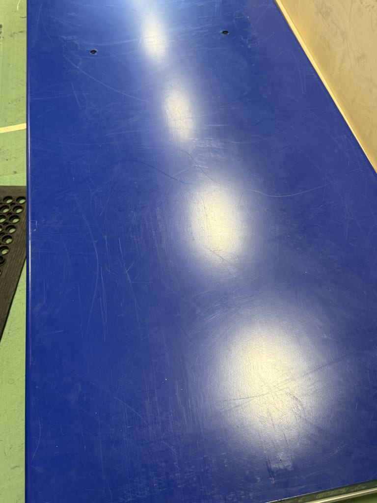 20250708_133850954_iOS.jpg
