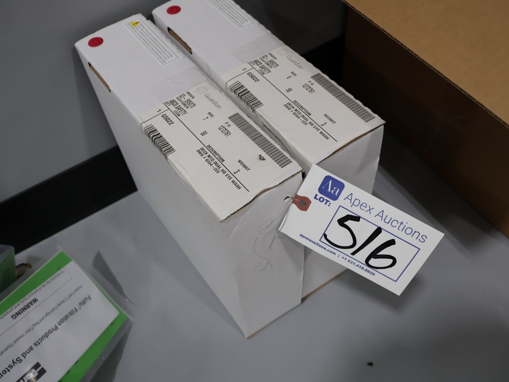 516-1.JPG