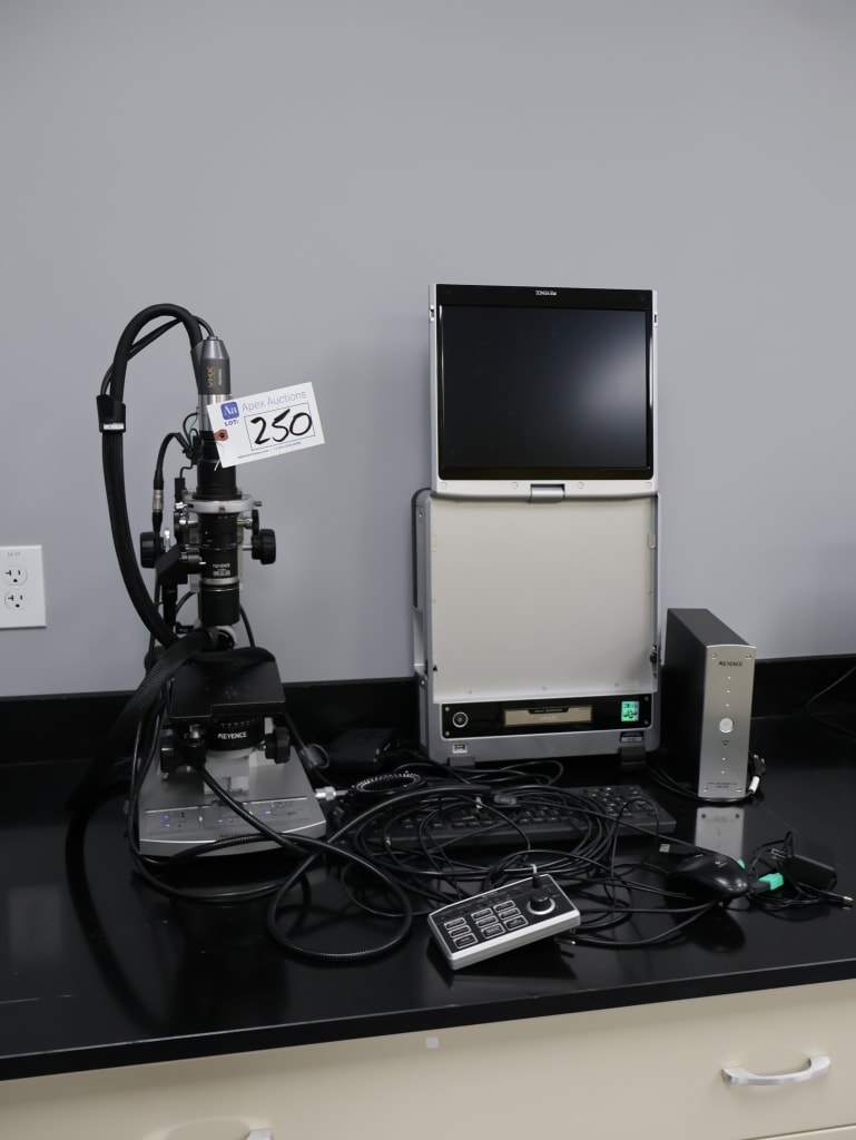 250-1.JPG