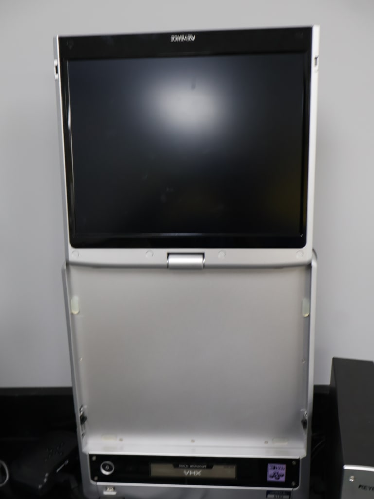 250-3.JPG