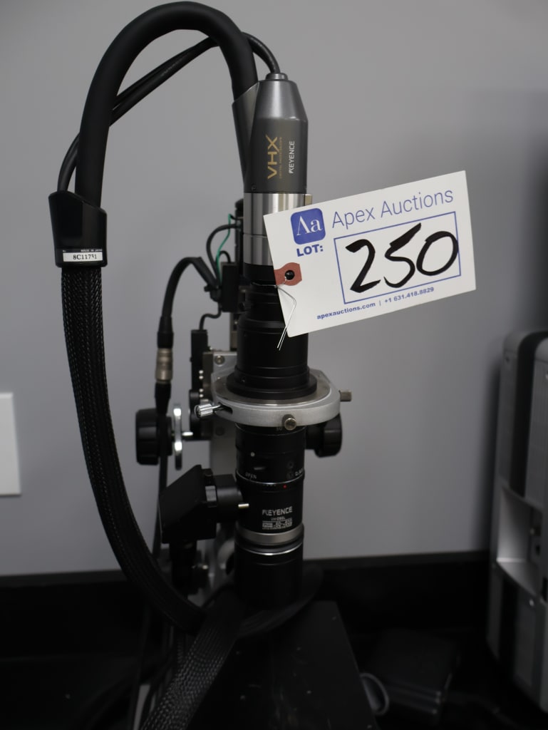250-6.JPG