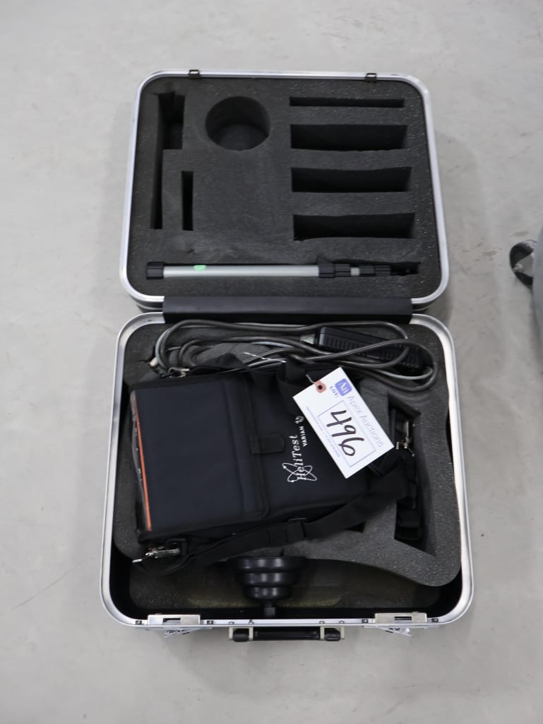 496-1.JPG