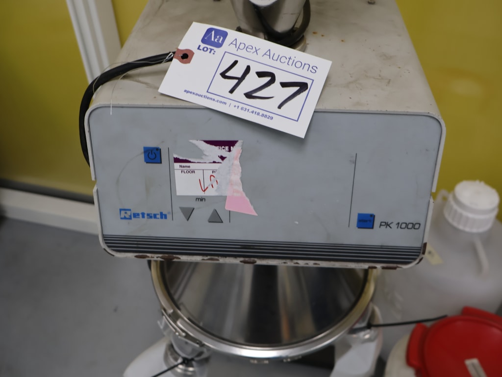 427-2.JPG