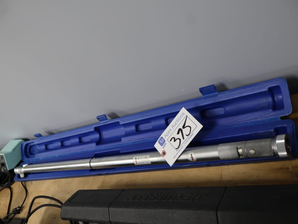 375-1.JPG