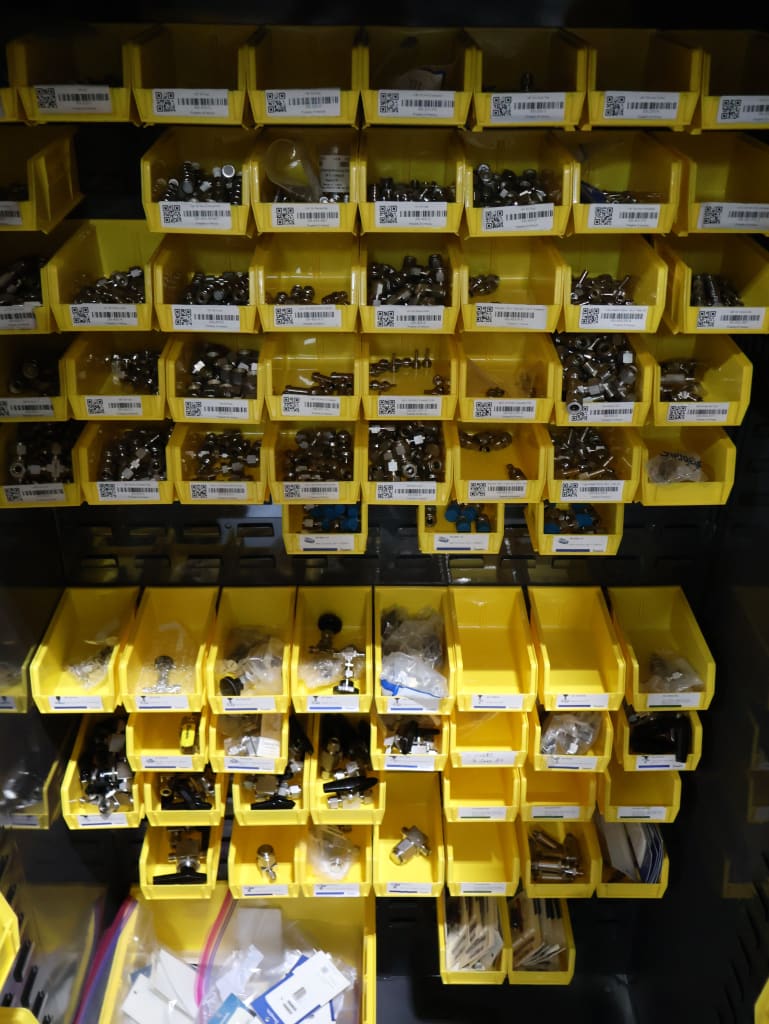 432-2.JPG