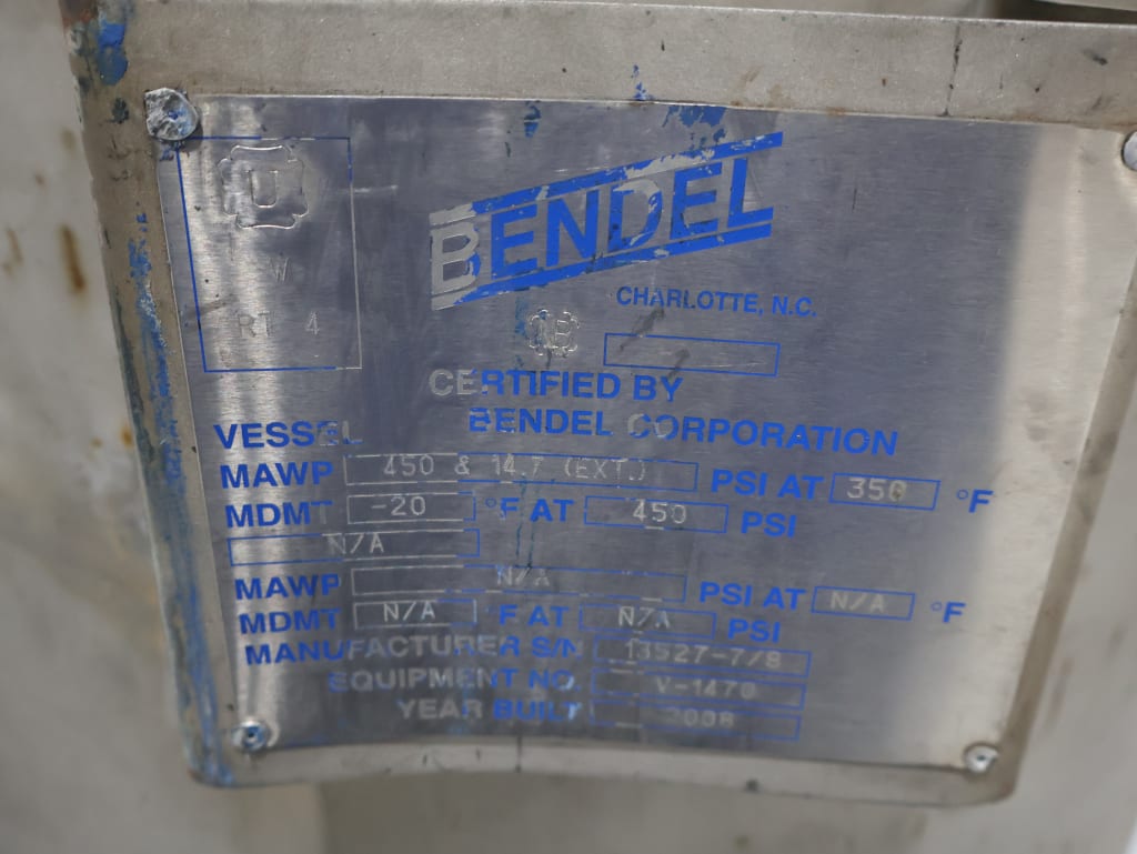 151-3.JPG