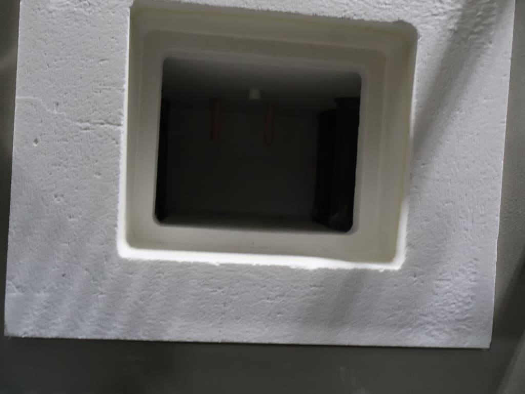 95-3.JPG