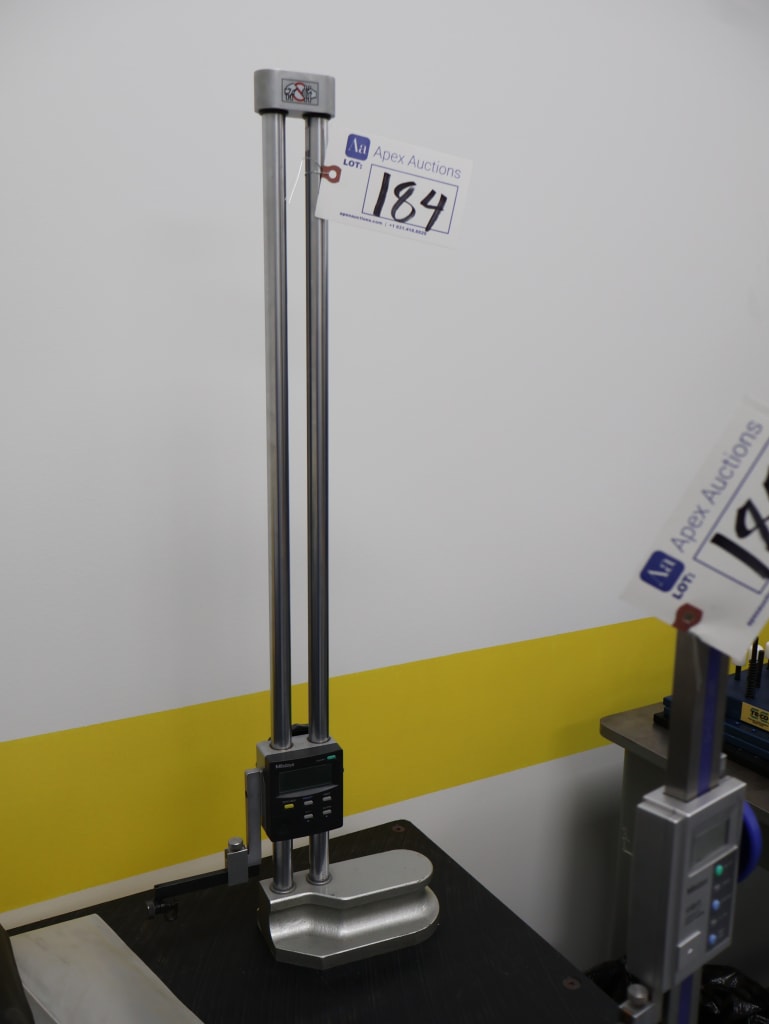 184-1.JPG