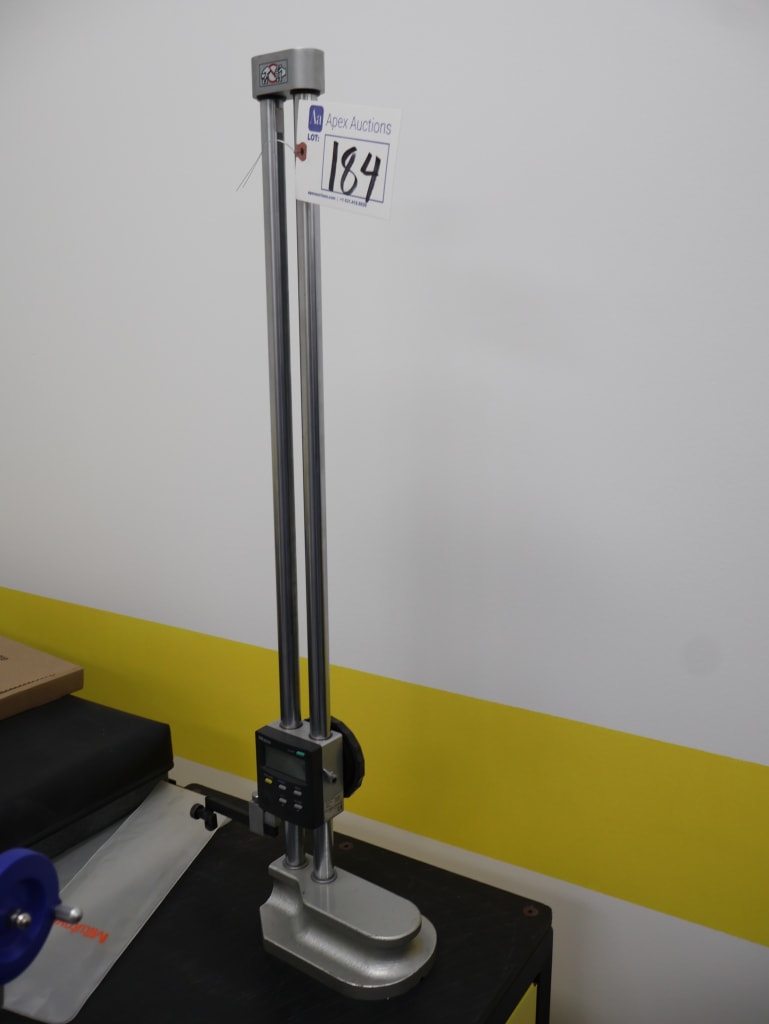 184-3.JPG