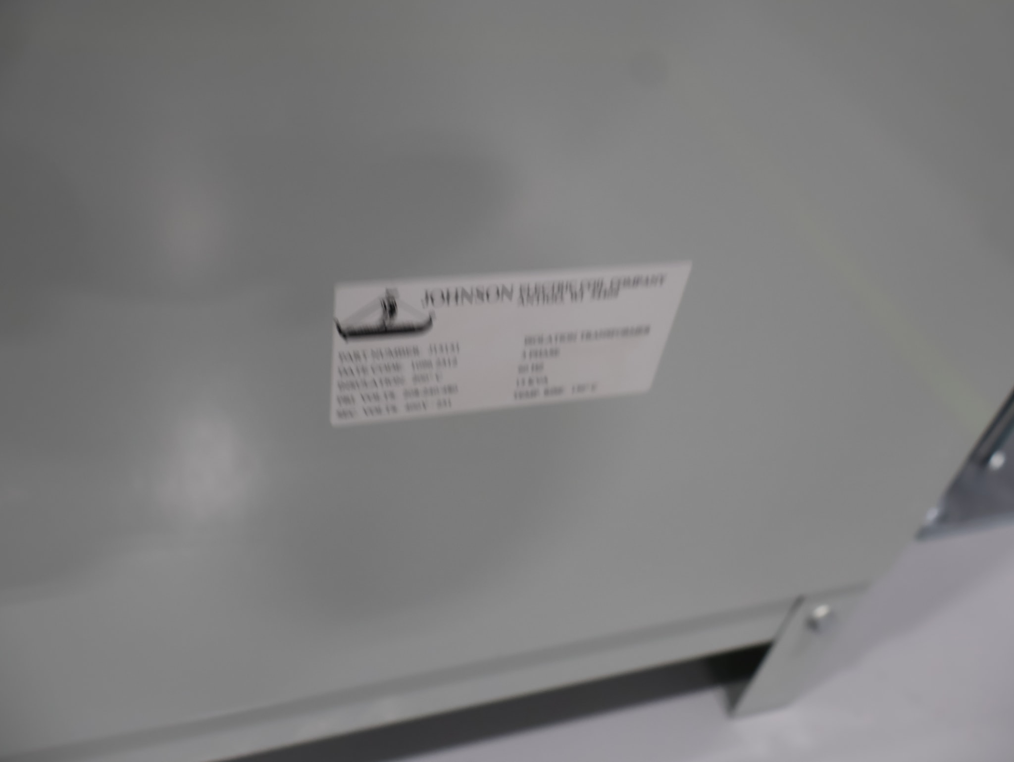 70A-2.jpg