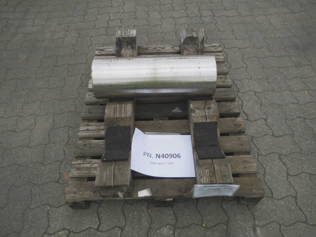 N40906 (3).JPG