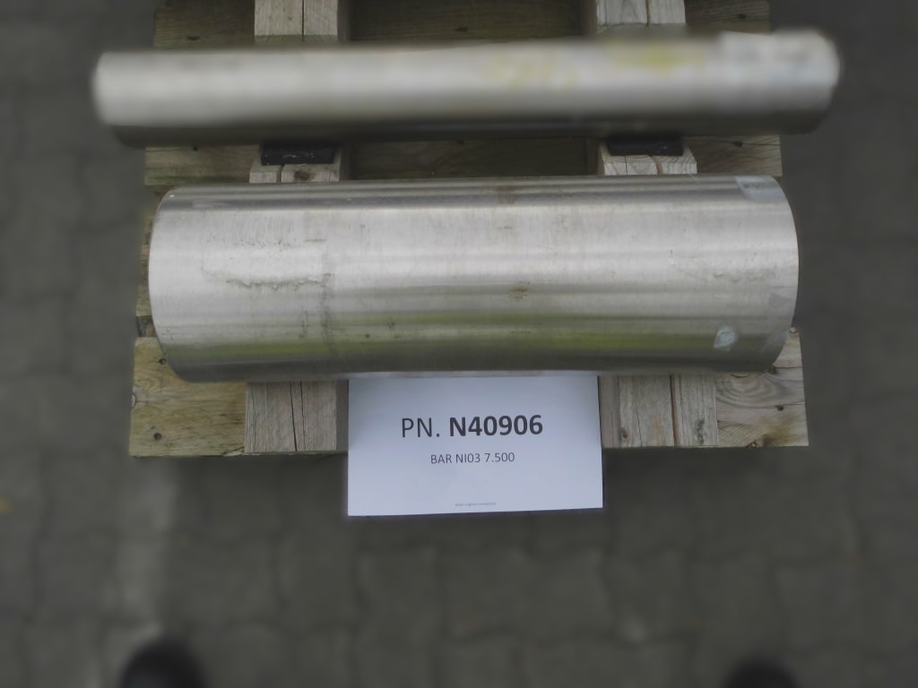 N40906 (4).JPG