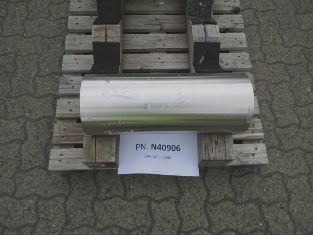 N40906 (5).JPG