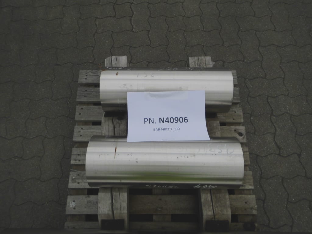 N40906.JPG