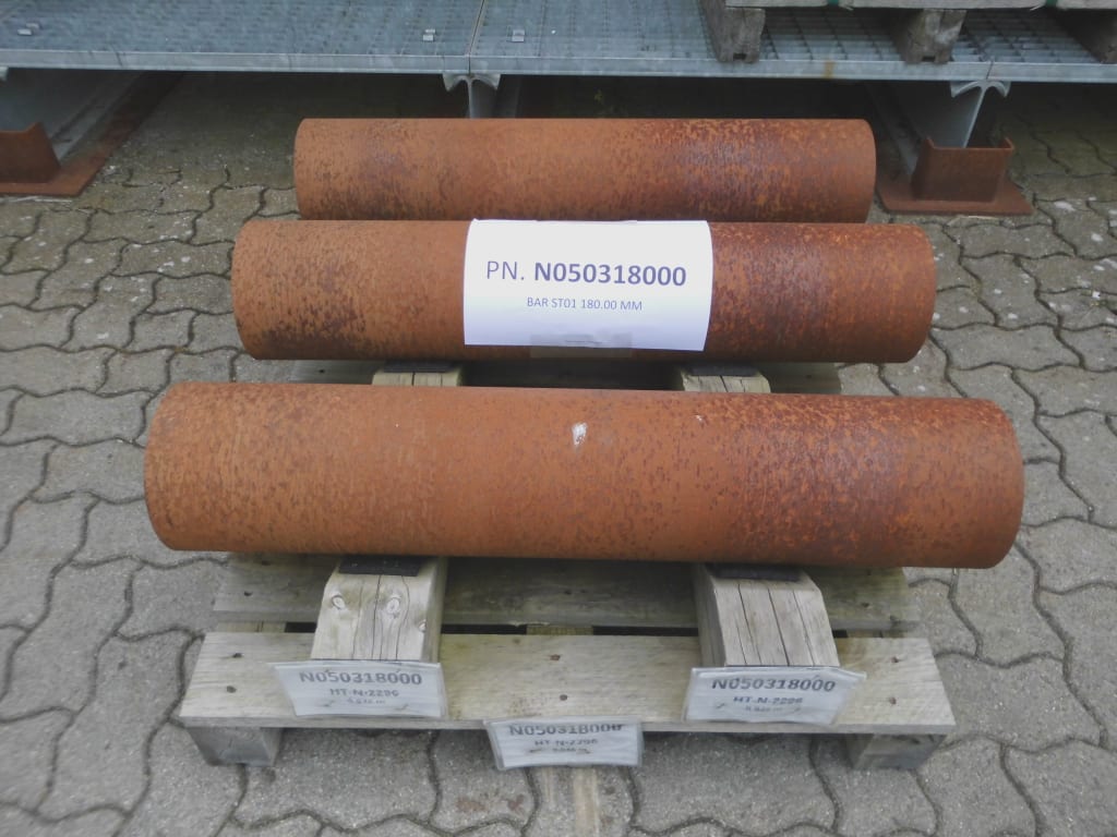 N050318000 (3).JPG