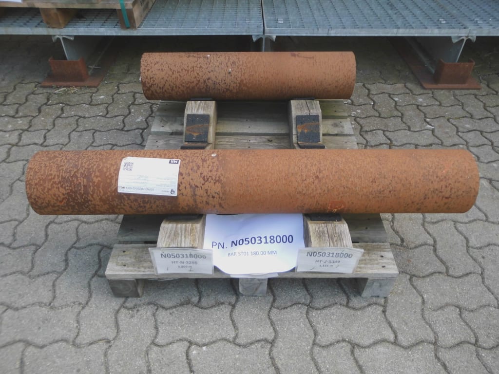 N050318000 (4).JPG