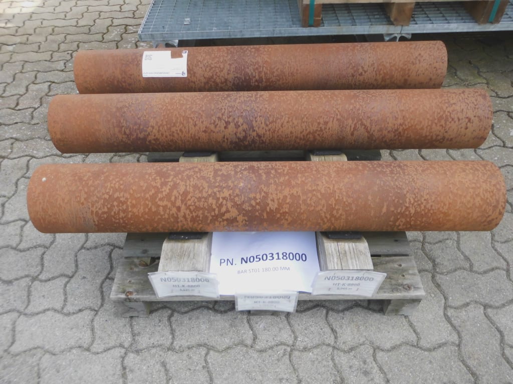 N050318000 (5).JPG