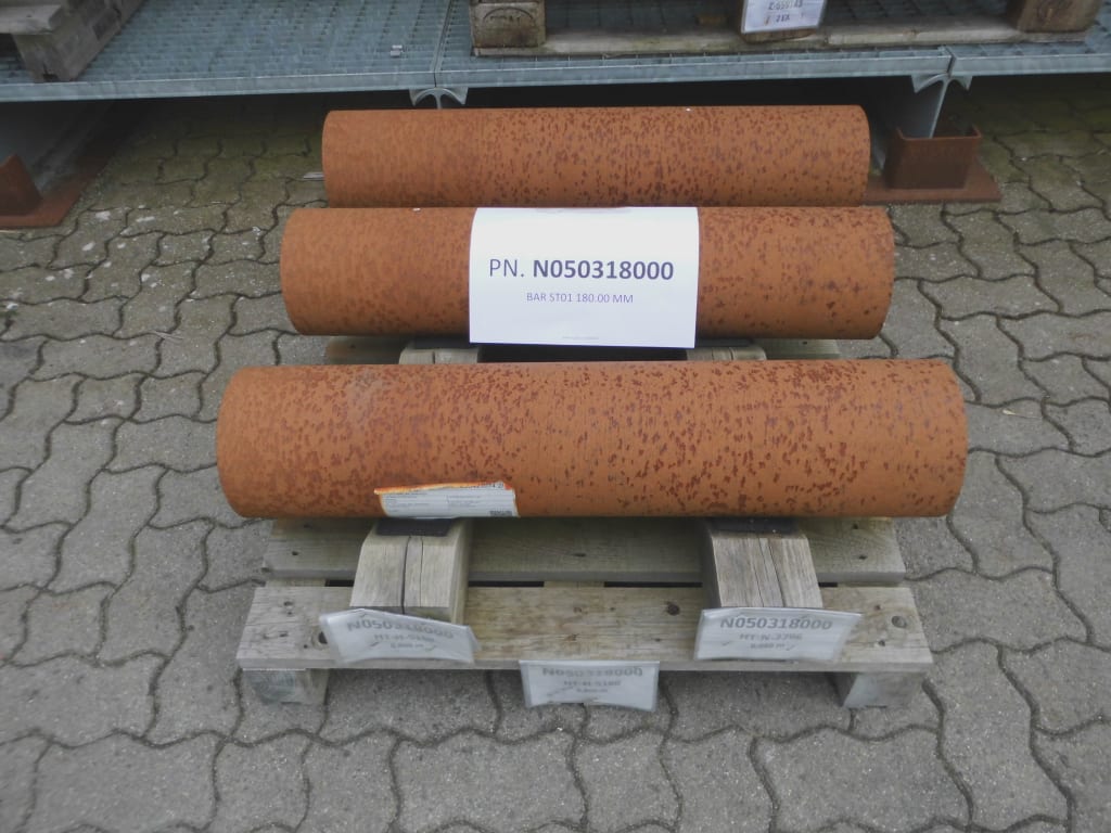 N050318000.JPG