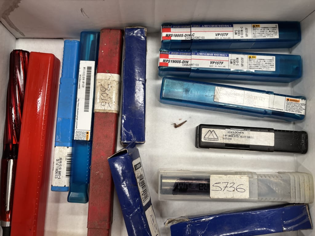 IMG_6132.JPEG