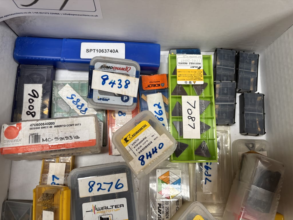 IMG_5779.JPEG