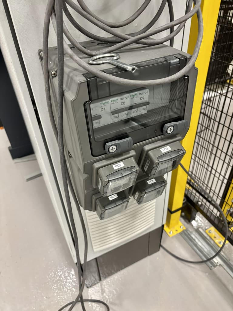 IMG_6260.JPEG