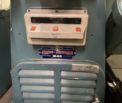 Picture10.jpg