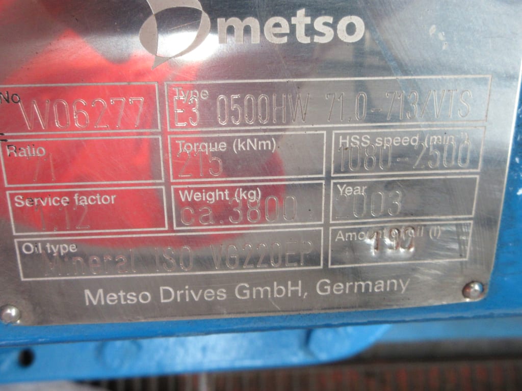 2-2.JPG