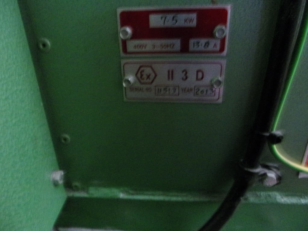 100_0354.JPG