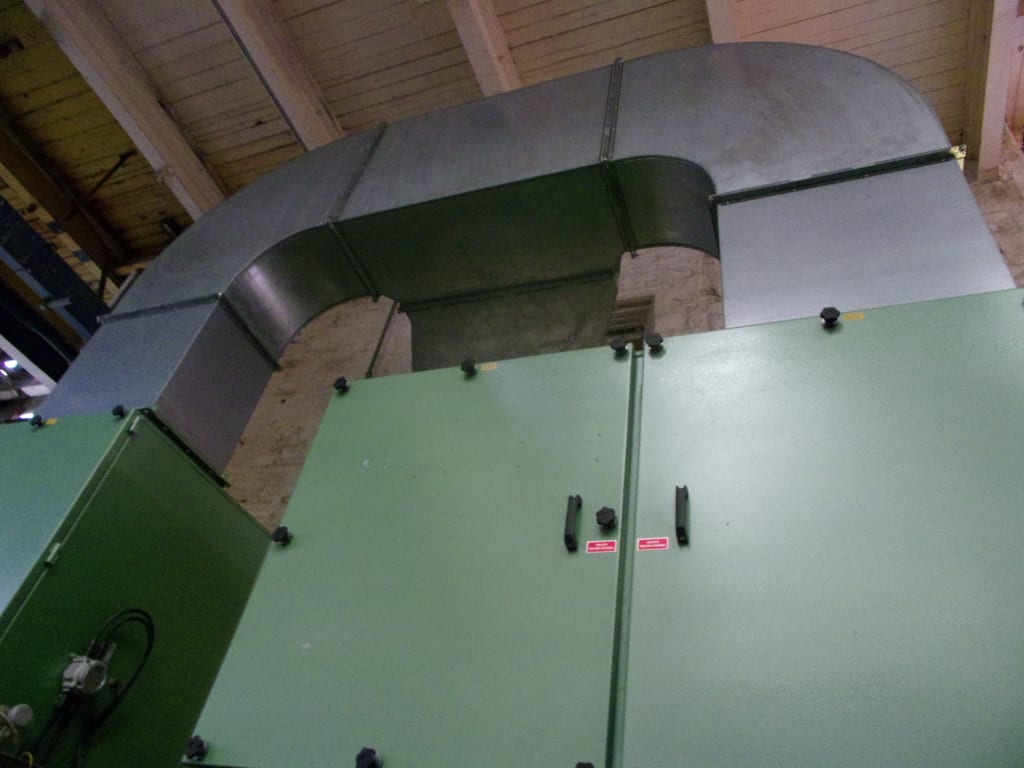 100_0350.JPG