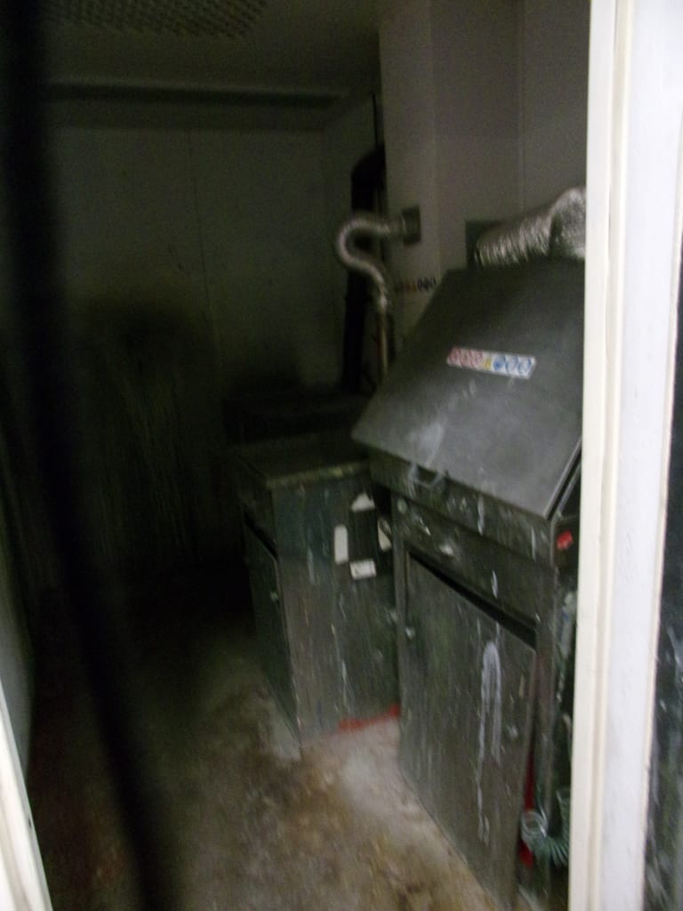 100_0382.JPG