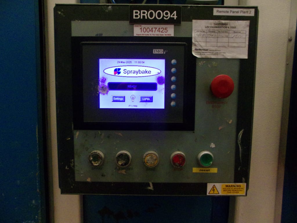 100_0406.JPG