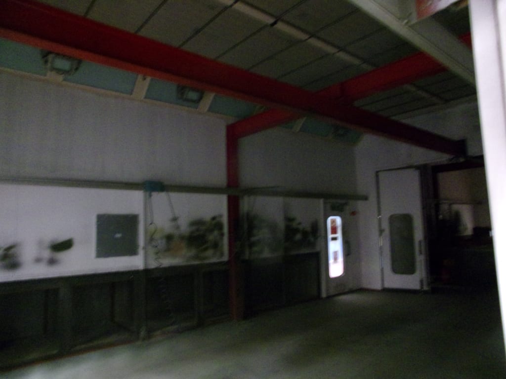 100_0413.JPG