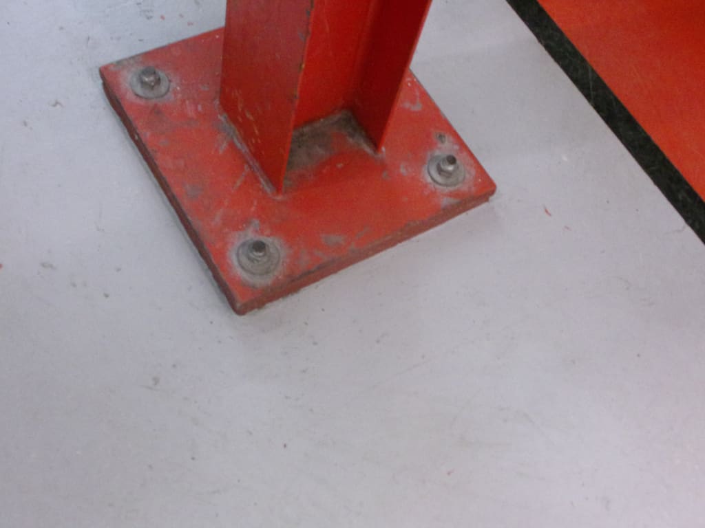 100_0327.JPG