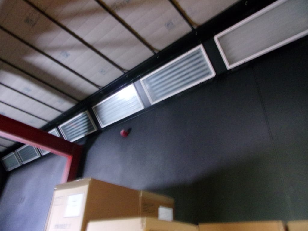 100_0335.JPG