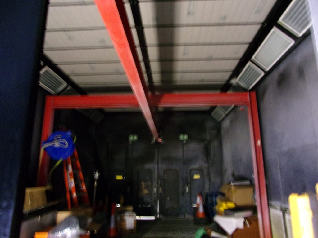 100_0336.JPG