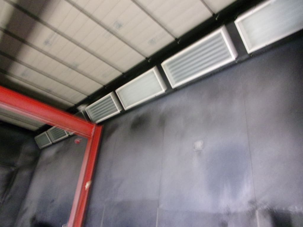 100_0337.JPG