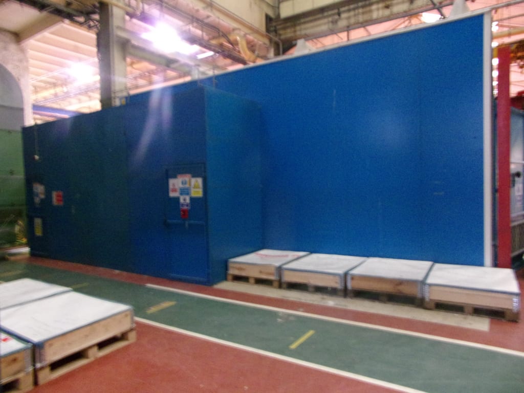 100_0584.JPG