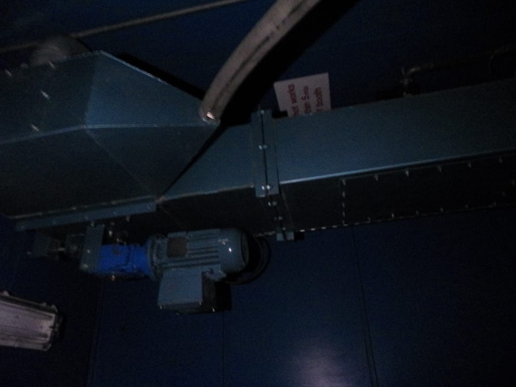 100_0588.JPG