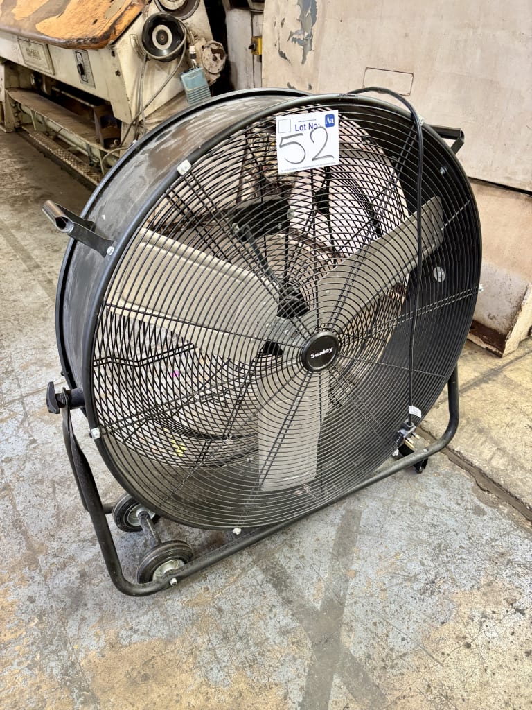 IMG_7071.JPEG