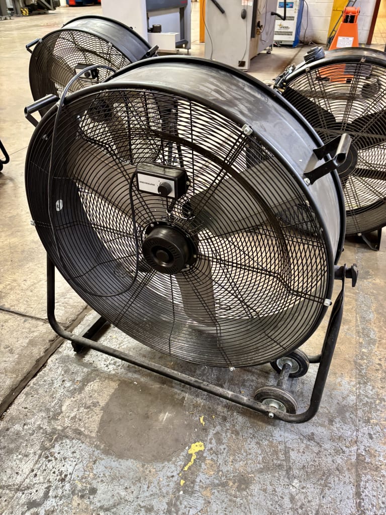 IMG_7072.JPEG
